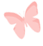 dsgn_1093_butterfly1.png