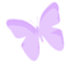 dsgn_1093_butterfly1_purple.png