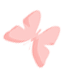 dsgn_1093_butterfly3.png