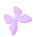 dsgn_1093_butterfly4_purple.png